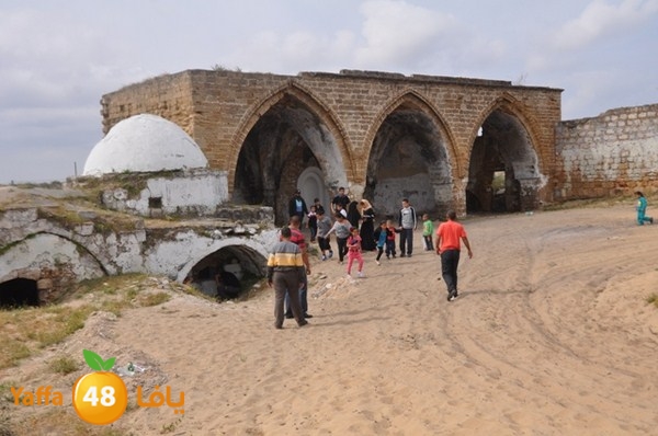 roben awqfaf0412 (60).JPG